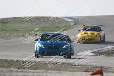 media/Dec-20-2025-Speed Ventures (Sat) [[de63061115]]/Red Group/Phil Hill (Session 2)/